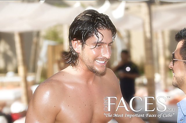 ©www.cabofaces.net Photography